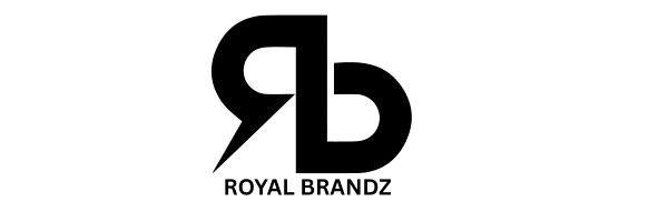 ROYAL BRANDZ